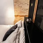 Apartamento Sol De Sevilha