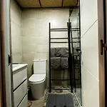 Apartamento Sol De Sevilha