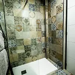 Apartamento Sol De *