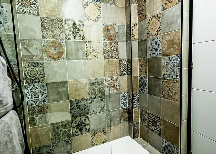 Apartamento Sol De *